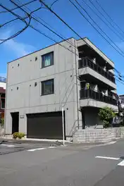 スペースK